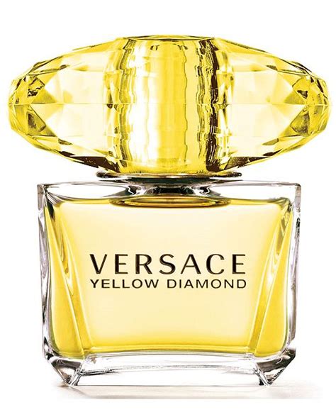 versace shoes in macy's|Versace perfume for ladies Macy's.